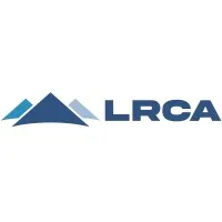LRCA