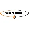 SERPEL S.A.S. SERPEL S.A.S.