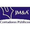 JM&A - Contadores