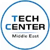 Tech Center Middle East Tech Center Middle East