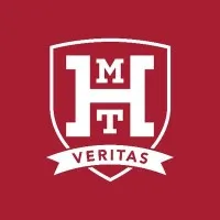 Harvard Undergraduate Mock Trial Association