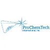 ProChemTech International, Inc. ProChemTech International, Inc.