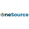 OneSource Building Technologies