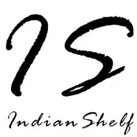 IndianShelf