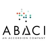 ABACI