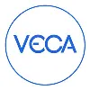VECA VECA