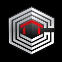 Captivating Construction Corporation