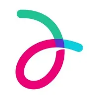 Disability Employment Australia Disability Employment Australia