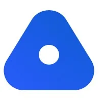 Advicera