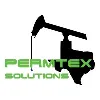 Permtex Solutions LLC Permtex Solutions LLC