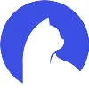 Webgato Software Webgato Software