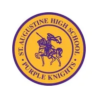 St. Augustine High School - New Orleans
