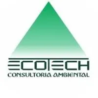Ecotech Tecnologia Ambiental E Consultoria