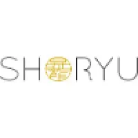 Shoryu Ramen