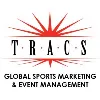 TRACS TRACS