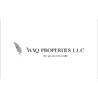 WAQ PROPERTIES