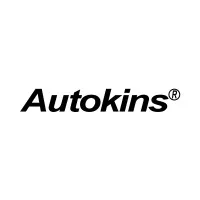 Ningbo Autone Electric Co., Ltd.