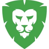 Alexis Company