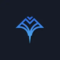 Syntra
