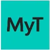 MyTutor.co.uk MyTutor.co.uk