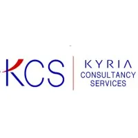 Kyria Consultancy Services (Page Officielle )