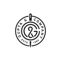 Gupta & Company 