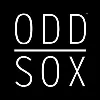 Odd Sox Odd Sox