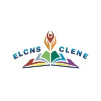 Educational Leadership Consortium of Nova Scotia