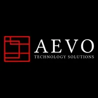 Aevo Technology Solutions