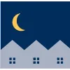 New Hope Housing, Inc. New Hope Housing, Inc.