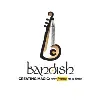 Bandish Studios Bandish Studios