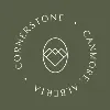 Cornerstone Weddings Cornerstone Weddings