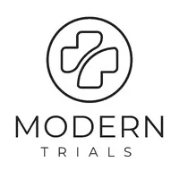 Modern Trials
