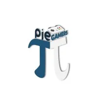 Pie-Gamers