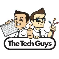The Tech Guys Inc.