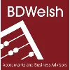 BD Welsh BD Welsh