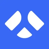 Panda Health, now part of AVIA