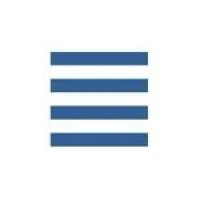 Banco BICE verified emails