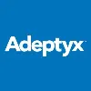 Adeptyx Adeptyx