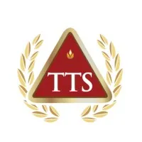 PT TTS Mitra Abadi