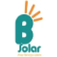 B Solar