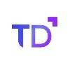 TEKDELIVER