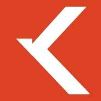 KELOH