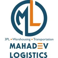 Mahadev Logistics Mahadev Logistics