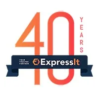 ExpressIt Delivery
