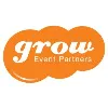GROW Ltd GROW Ltd