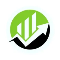 GrowBuzzz-Digital Marketing Consultancy|| Digital marketing Agency