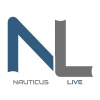 Nauticus Live