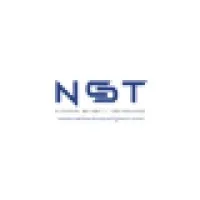 National Security Technologies