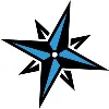 Drake Star Drake Star